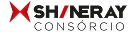 Logotipo Shineray